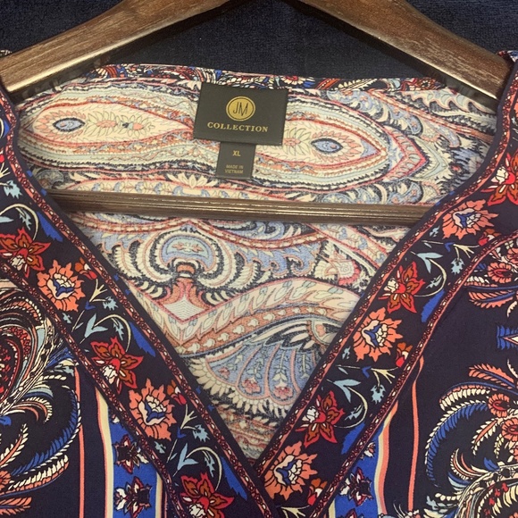 Dress - Picture 3 of 5